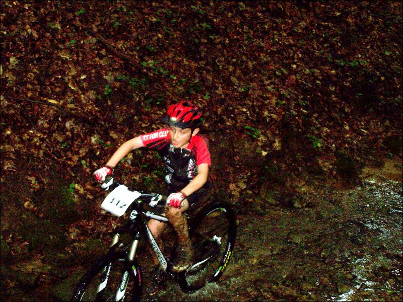 gal/Saison 2012/Coupe_Lorraine_Jeunes_VTT_Hettange_2012/100_5418.JPG
